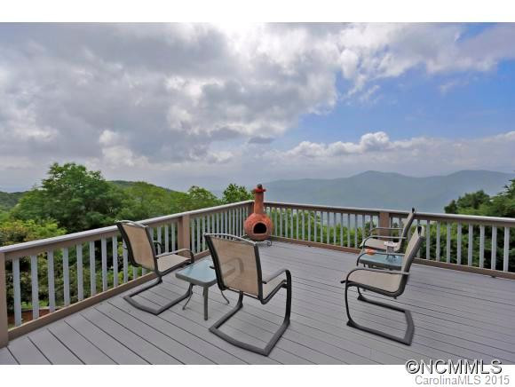 154 Grouse Point Road - Photo 2