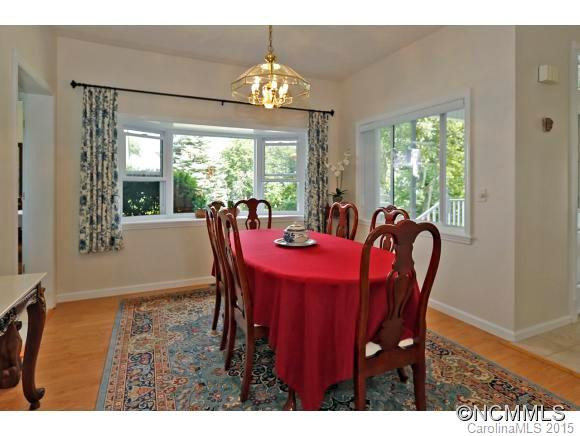 154 Grouse Point Road - Photo 11