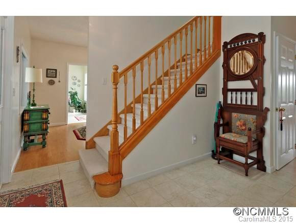 154 Grouse Point Road - Photo 12