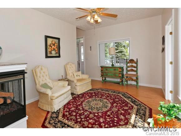 154 Grouse Point Road - Photo 13