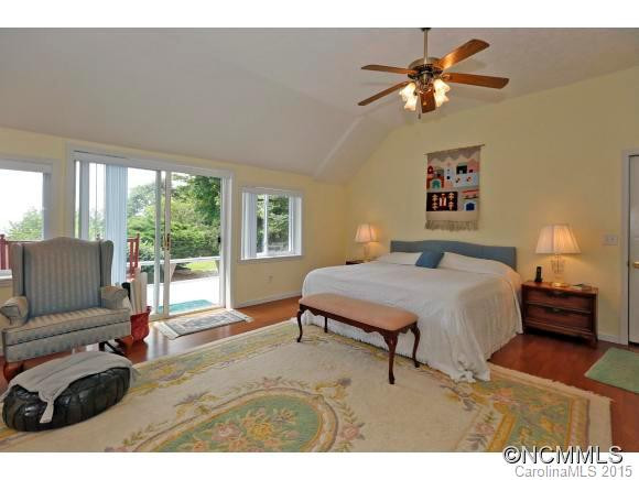154 Grouse Point Road - Photo 14