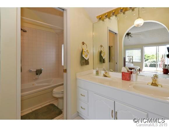 154 Grouse Point Road - Photo 15