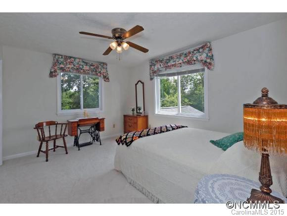 154 Grouse Point Road - Photo 16