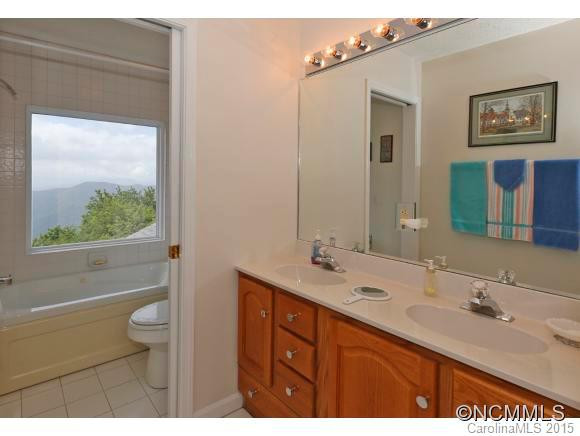 154 Grouse Point Road - Photo 17
