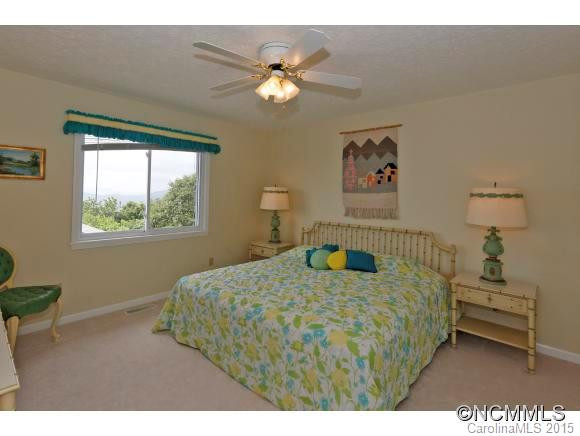 154 Grouse Point Road - Photo 18