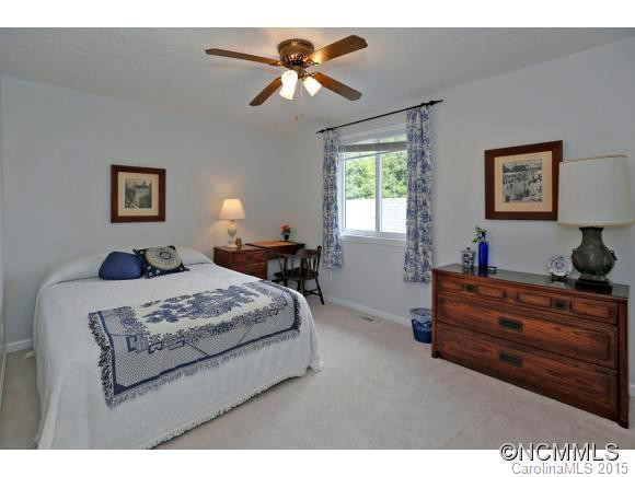 154 Grouse Point Road - Photo 19