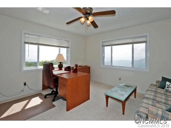 154 Grouse Point Road - Photo 20