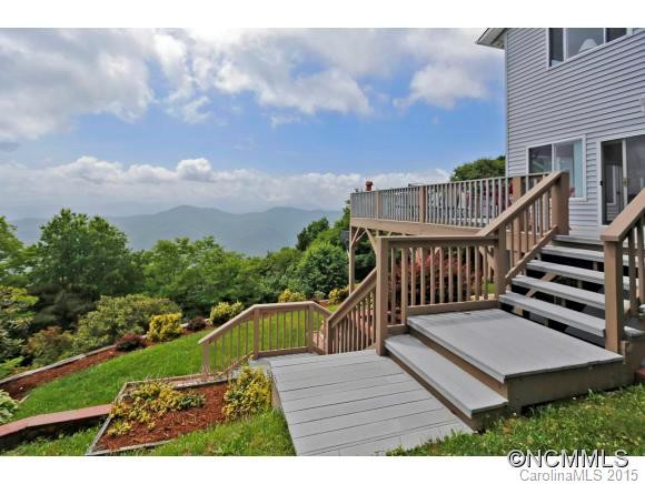 154 Grouse Point Road - Photo 3