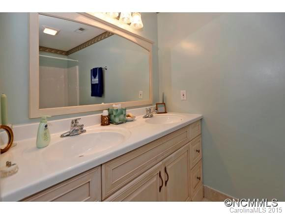 154 Grouse Point Road - Photo 21