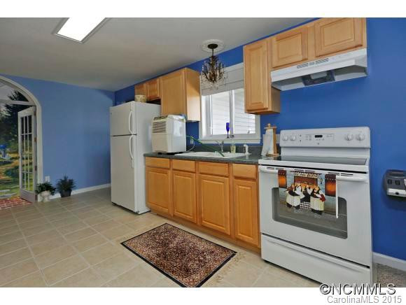 154 Grouse Point Road - Photo 22