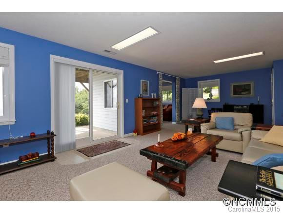 154 Grouse Point Road - Photo 23