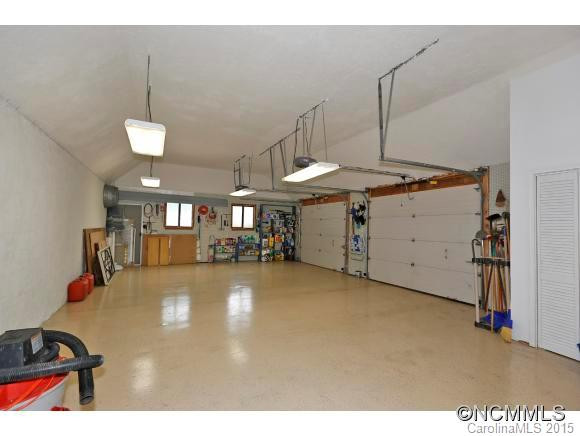 154 Grouse Point Road - Photo 24
