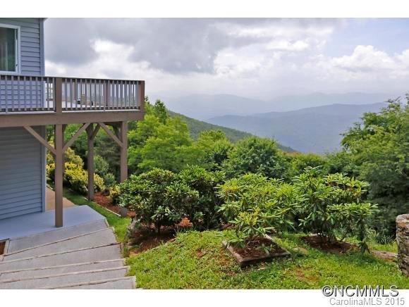 154 Grouse Point Road - Photo 4