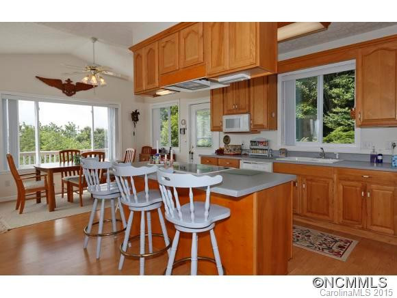 154 Grouse Point Road - Photo 5