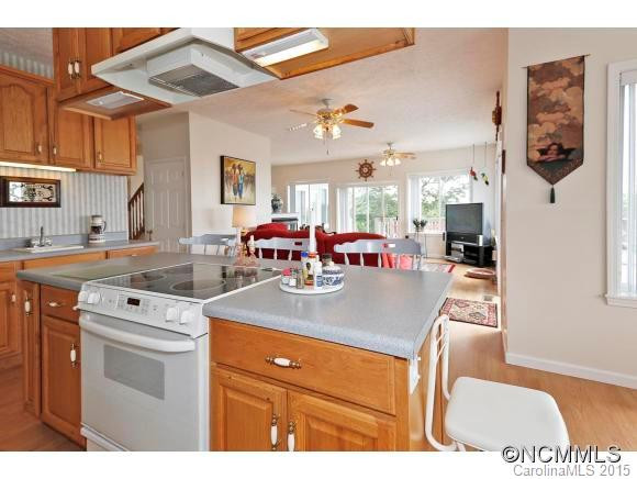 154 Grouse Point Road - Photo 6