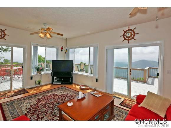 154 Grouse Point Road - Photo 7