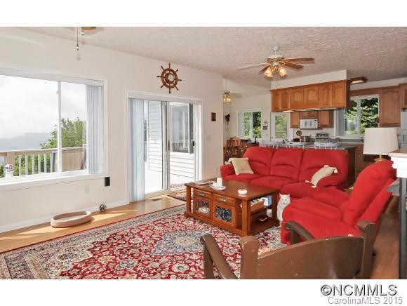 154 Grouse Point Road - Photo 8