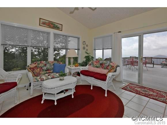 154 Grouse Point Road - Photo 9