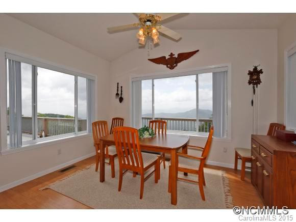 154 Grouse Point Road - Photo 10