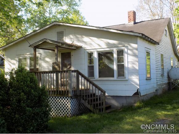 190 Autumn Lane