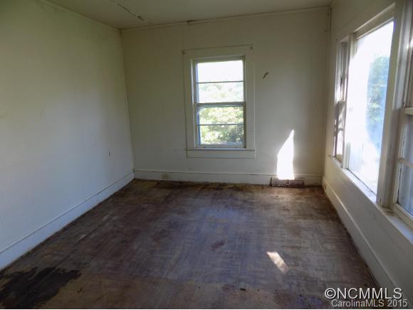 190 Autumn Lane - Photo 2