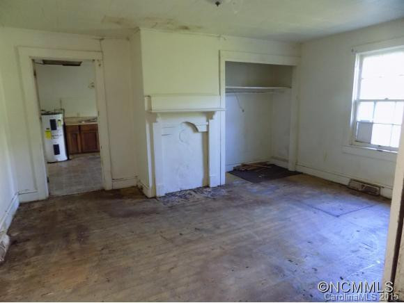 190 Autumn Lane - Photo 3