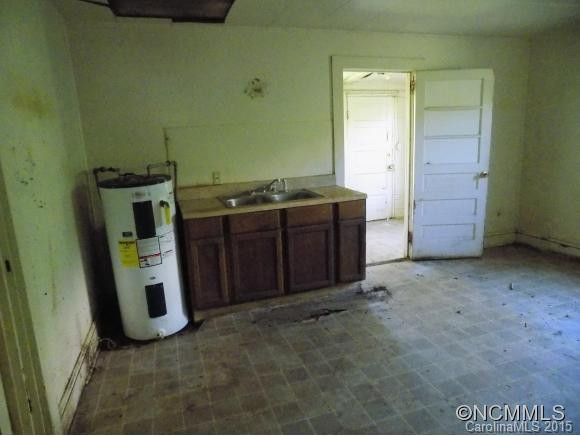 190 Autumn Lane - Photo 4