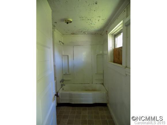 190 Autumn Lane - Photo 5