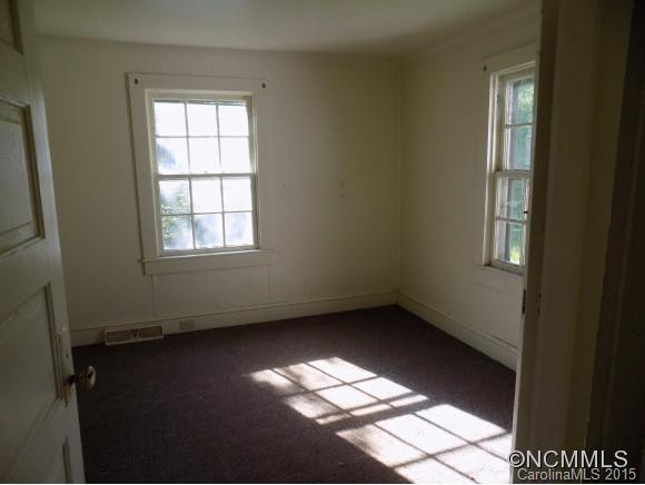 190 Autumn Lane - Photo 6