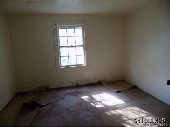 190 Autumn Lane - Photo 7