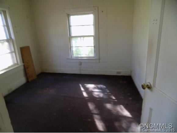 190 Autumn Lane - Photo 8