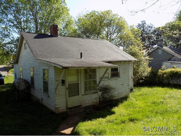 190 Autumn Lane - Photo 9