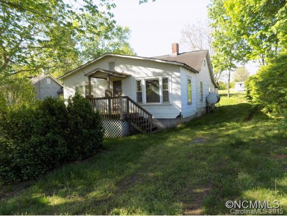 190 Autumn Lane - Photo 10
