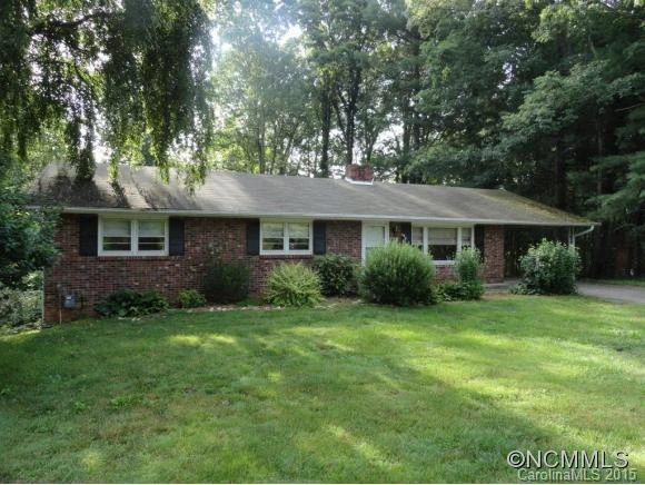 534 Carson Drive