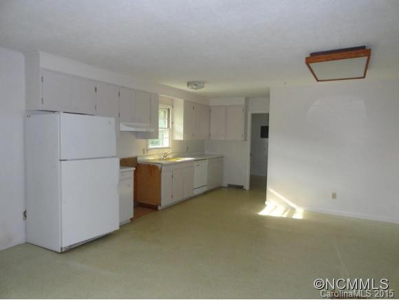 534 Carson Drive - Photo 2