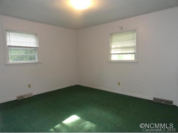 534 Carson Drive - Photo 11