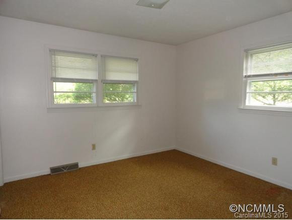 534 Carson Drive - Photo 12