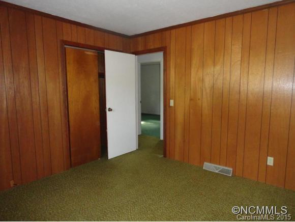 534 Carson Drive - Photo 13