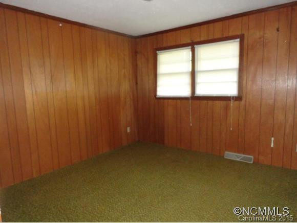 534 Carson Drive - Photo 14