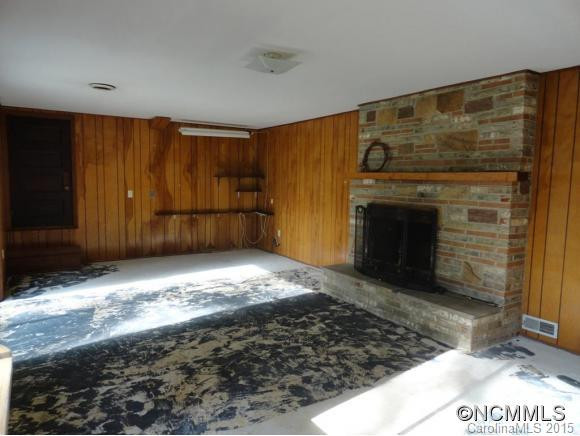 534 Carson Drive - Photo 15