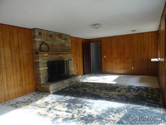 534 Carson Drive - Photo 16