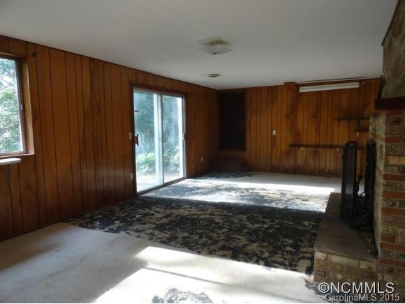534 Carson Drive - Photo 17