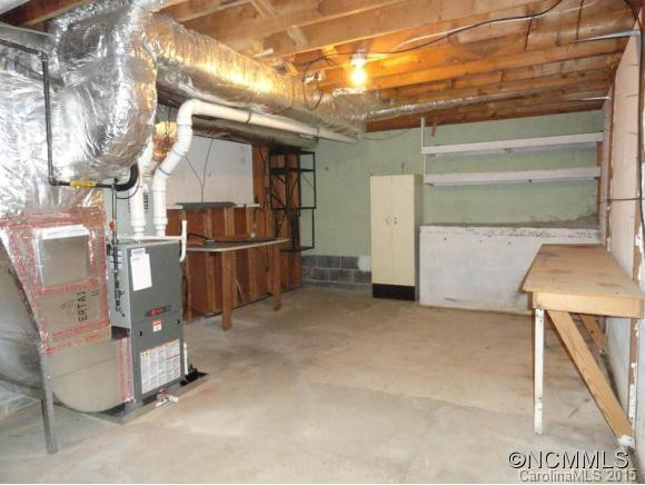 534 Carson Drive - Photo 18