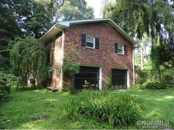 534 Carson Drive - Photo 19