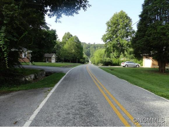 534 Carson Drive - Photo 20