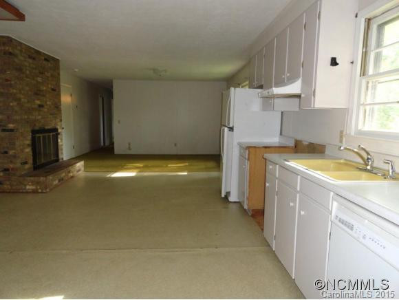 534 Carson Drive - Photo 3