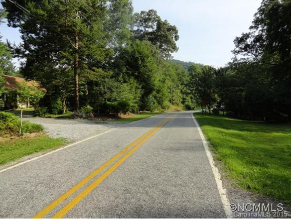 534 Carson Drive - Photo 21
