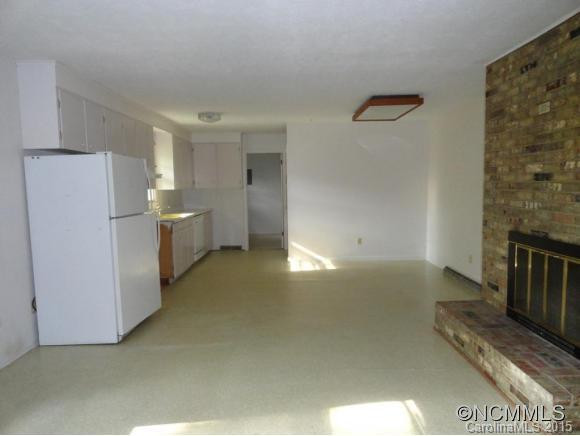 534 Carson Drive - Photo 4