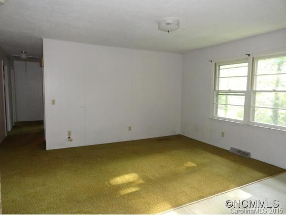 534 Carson Drive - Photo 5