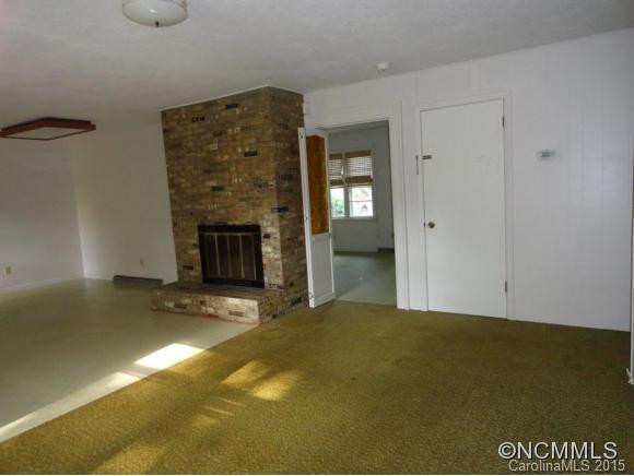 534 Carson Drive - Photo 6